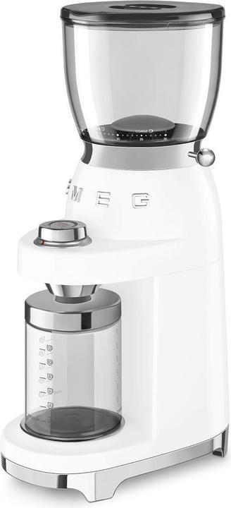 Produktbild Smeg 50s Style