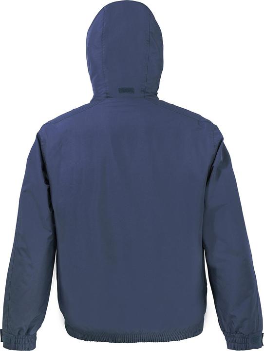 Image du produit Result Clothing - Veste CHANNEL - Homme (M)
