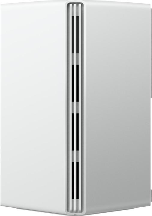 Actual product image Xiaomi AC1200
