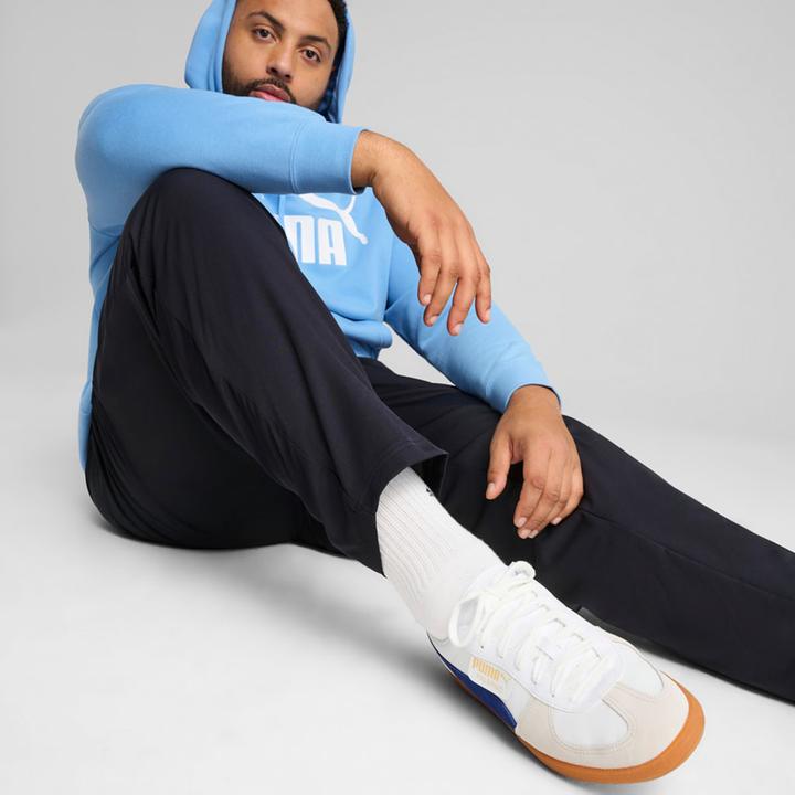 Immagine prodotto Puma Pantaloni ESS in tessuto op (M)
