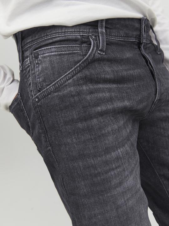Immagine prodotto Jack & Jones Jeans dal taglio sottile (W27/L32)