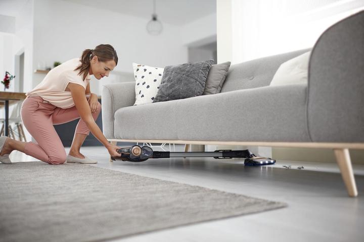 Image du produit Philips Speed Pro Max FC6826/01