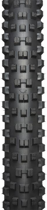Actual product image Onza Porcupine (29 x 2.60, 65-622)
