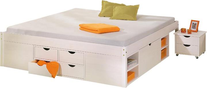 Produktbild Inter Link Till (140 x 190 cm)