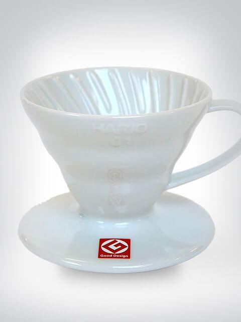 Produktbild Hario V60 (0.36 l)
