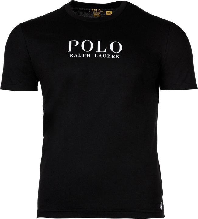 Ralph Lauren Loungewear (XL)