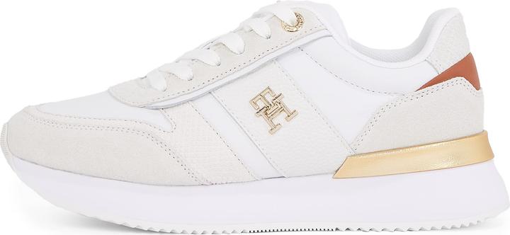 Tommy Hilfiger Fashion Runner - 67529