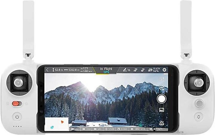 Actual product image Fimi X8 Pro Standard (29 min, 780 g, 48 Mpx)
