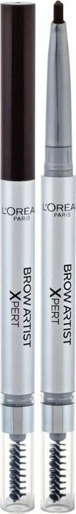 Immagine prodotto L'Oréal Paris Artista Xpert per le sopracciglia (Ebony)