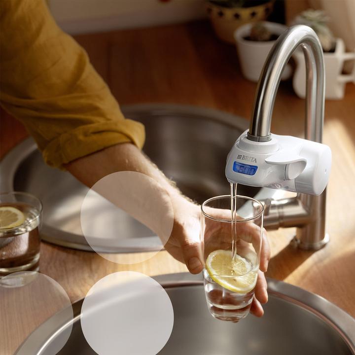 Immagine prodotto Brita On Tap Pro V-MF