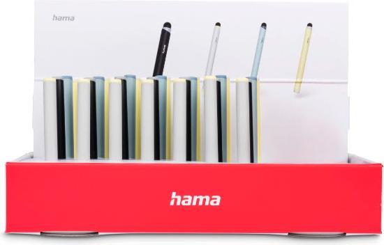 Actual product image Hama Mini