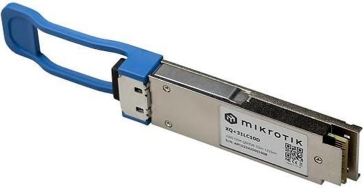 Produktbild MikroTik XQ+31LC10D