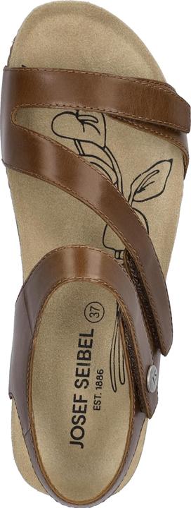 Actual product image Josef Seibel Sandals/Sandalettes (42)