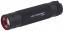 Produktbild Ledlenser T2 (11.50 cm, 240 lm)