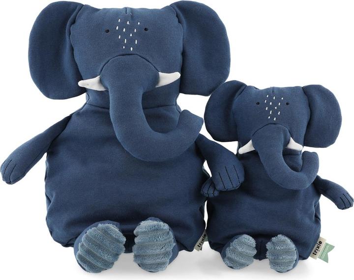 Image du produit Trixie Baby Peluche 1 pièce