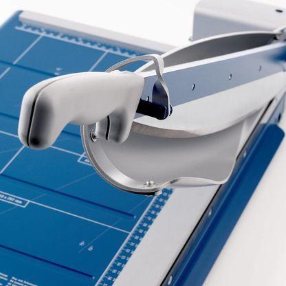 Image du produit Dahle 867 (35 feuilles, A3)
