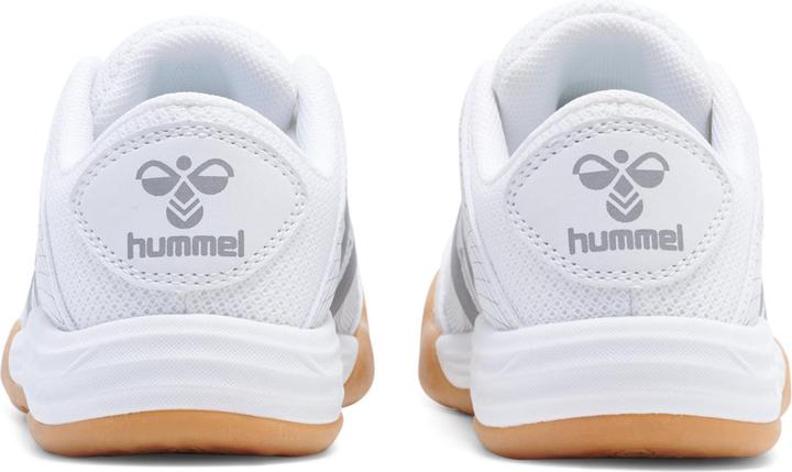 Produktbild hummel Multiplay Stable Lc Jr (33)