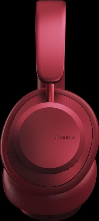 Produktbild Urbanista Miami (ANC, 40 h, Kabelgebunden, Kabellos)