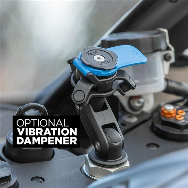 Immagine prodotto Quad Lock Montaggio a specchio