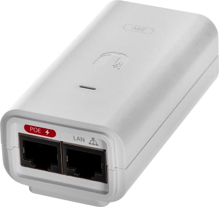 Produktbild Ubiquiti PowerBeam 5AC Gen 2 (886 Mbit/s)