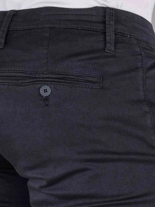 Immagine prodotto MAC Jeans 10021255 (W40/L34)