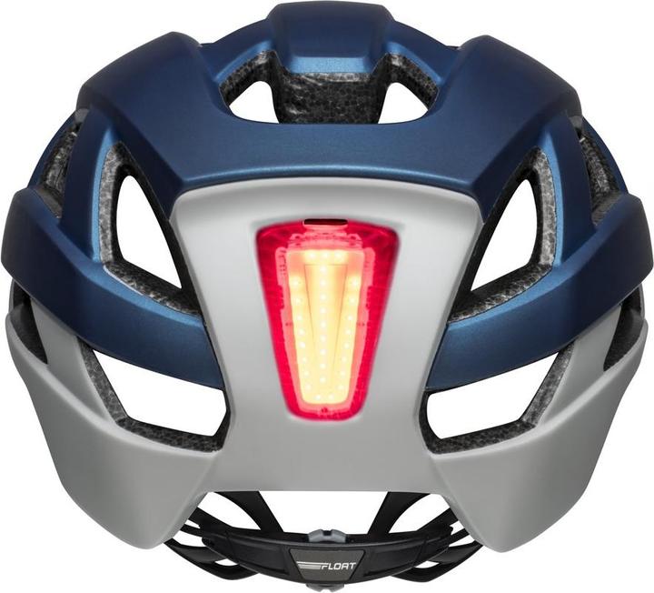 Actual product image Bell Falcon XR LED MIPS Helmet (52 - 56 cm)