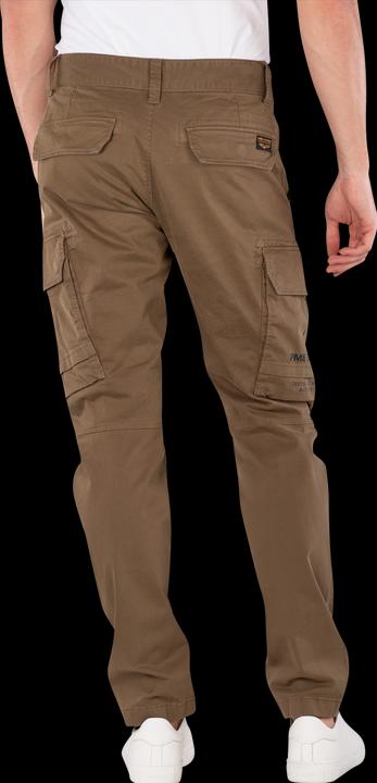 Image du produit Pme Legend 10023429 (W38/L34)