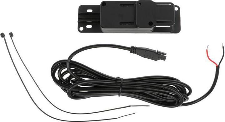 Brodit Accessories Charging box.