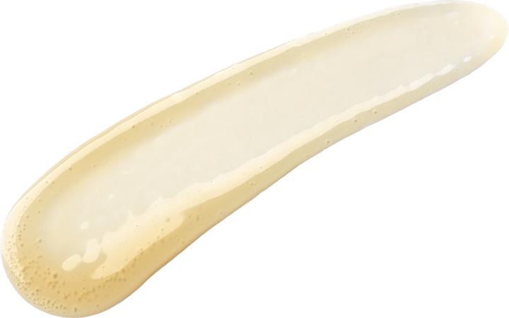 Image du produit I'm From Serum De Ginseng (30 ml)