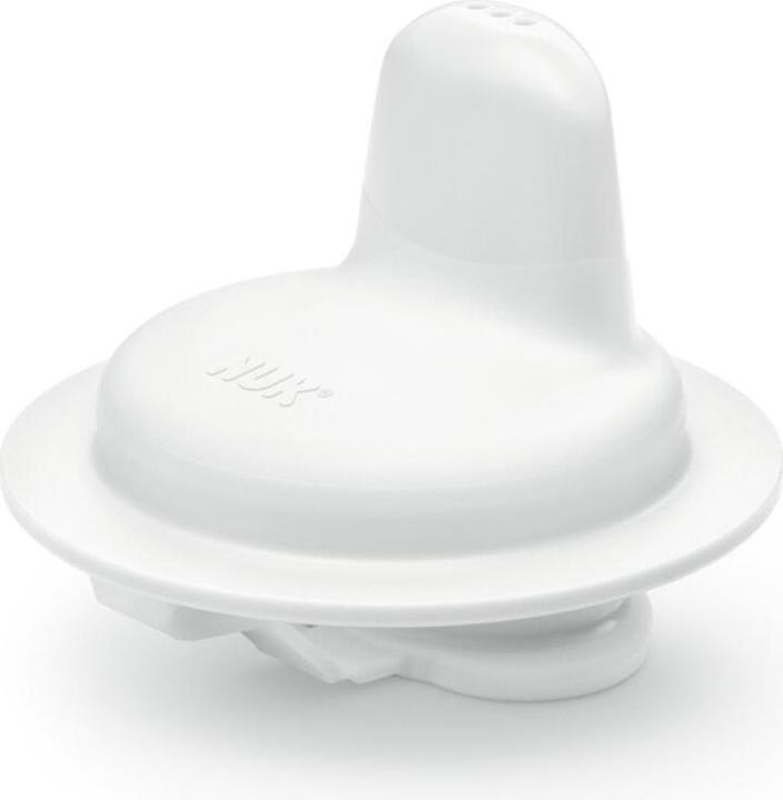 Image du produit NUK Bec dur pour Kiddy Cup