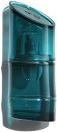 Immagine prodotto Kenzo Homme (Eau de toilette, 40 ml)