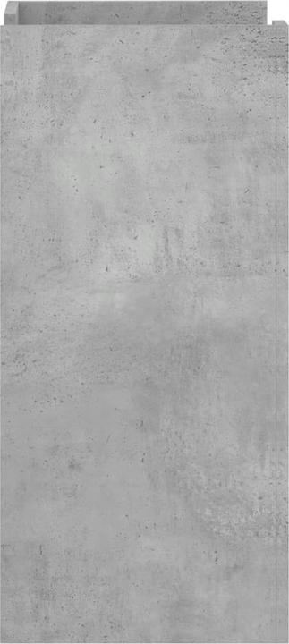 Produktbild VidaXL Sideboard (45 x 35 x 75 cm)