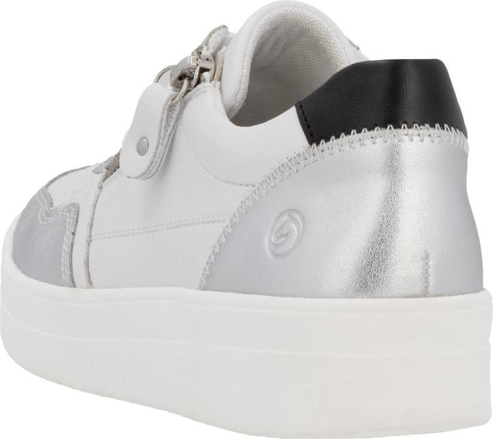 Actual product image Remonte Sneaker (36)