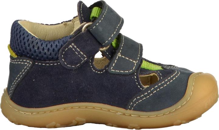 Actual product image Pepino low shoes (21)