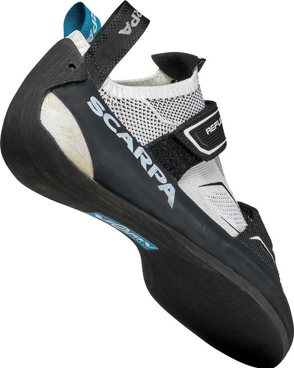 Image du produit Scarpa Reflex V (35.5)