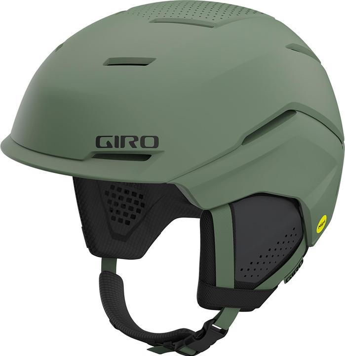 Actual product image Giro Tenet MIPS Helmet (59 - 62.5 cm, L)