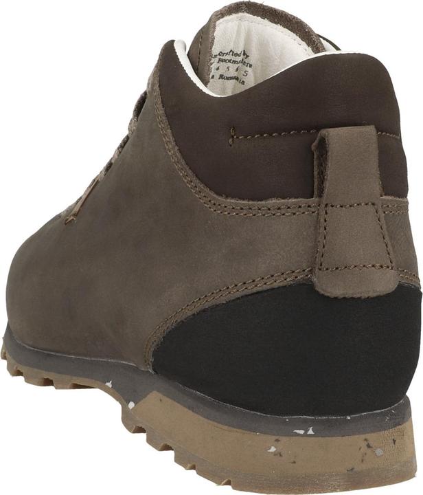 Image du produit AKU Bellamont 3 Mid Plus Evo (46.5)