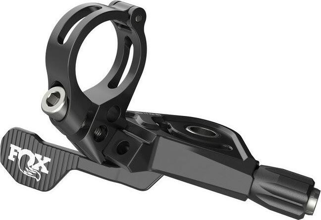 Produktbild Fox 2022 AM, Transfer Lever: Drop Bar Dual Pull Lever