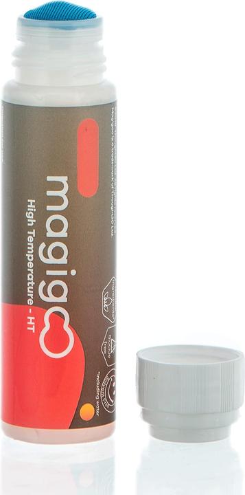 Actual product image Magigoo Pro 3D glue stick for HT filaments (Pen)