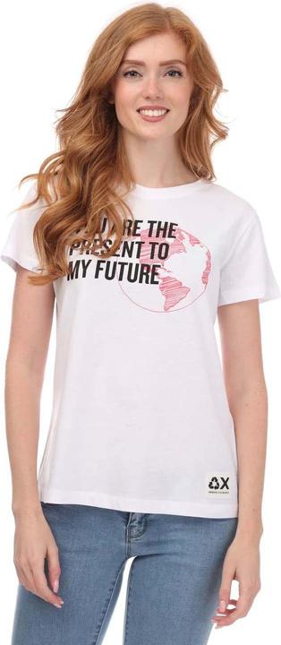 Image du produit Armani Exchange - T-shirt - Femme (34 D)