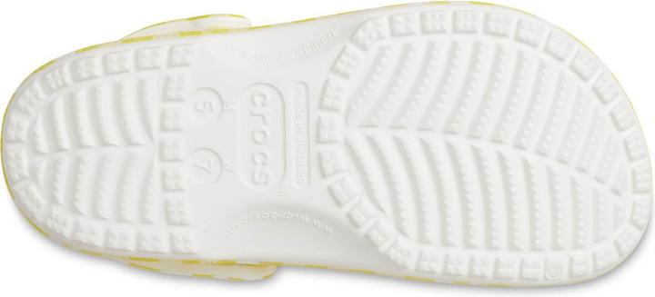 Actual product image Crocs Classic Gingham (37, 38)