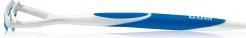 Image du produit GUM Gratte-langue HaliControl 1 pièce assortie (Racleur de langue, 1 x)