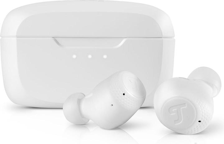 Produktbild Teufel Real Blue TWS 2 (ANC, 8 h, Kabellos)