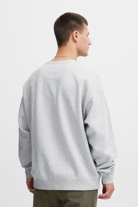 Image du produit Blend Sweat-shirt - Sweat-shirt - 20716056 (S)