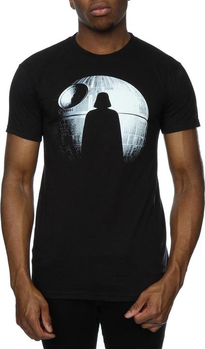 Produktbild Star Wars TShirt (XL)