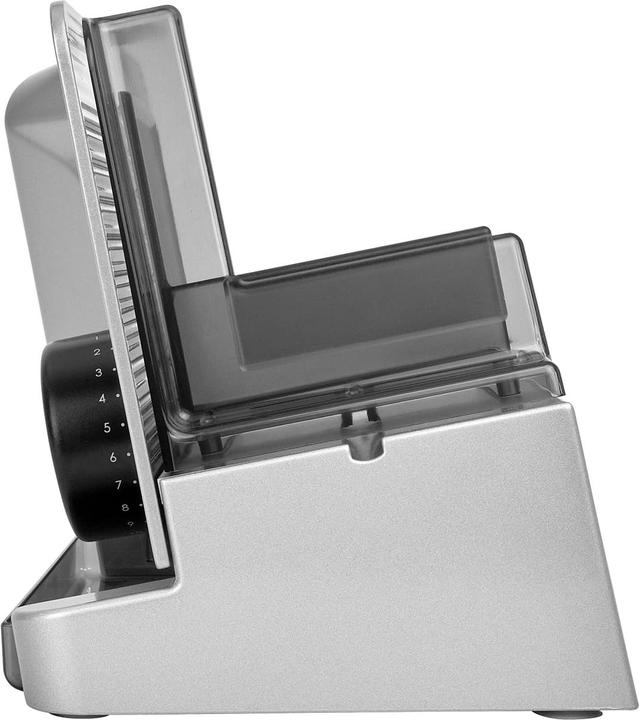 Produktbild Dr. Ritter E16