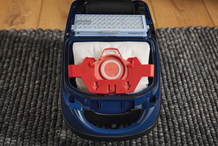 Immagine prodotto Miele FJM HyClean Pure (4 x)