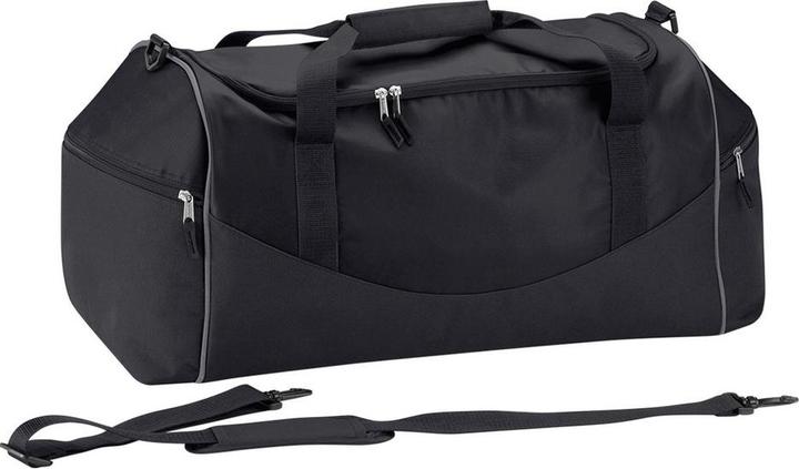 Immagine prodotto Quadral Teamwear Borsone (55 l)