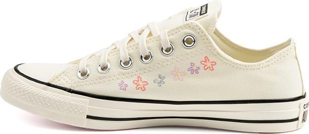 Produktbild Converse 3866261 (41)