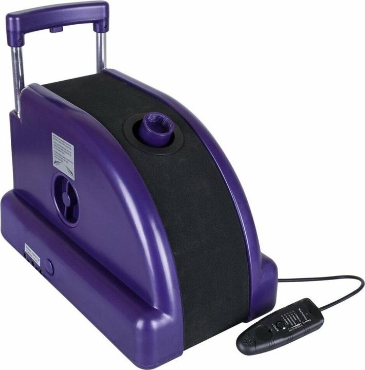 Immagine prodotto You2Toys Macchina dell'amore